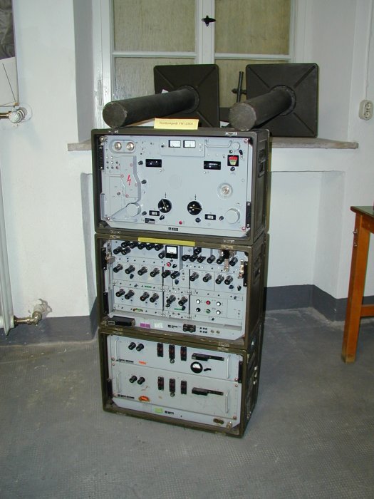 FM12-800