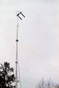 Antenne FM12-800 1